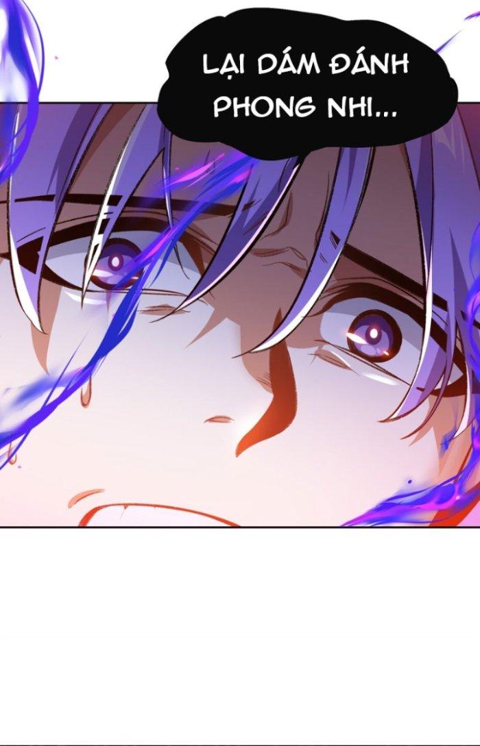 ta tại tu tiên thế giới 5 giờ tới 9 giờ về chapter 8 30