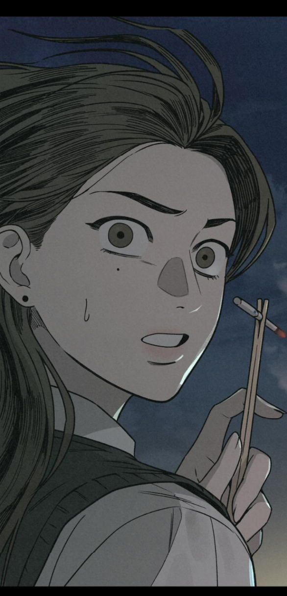 vì tôi đã giết người chapter 4.2 32