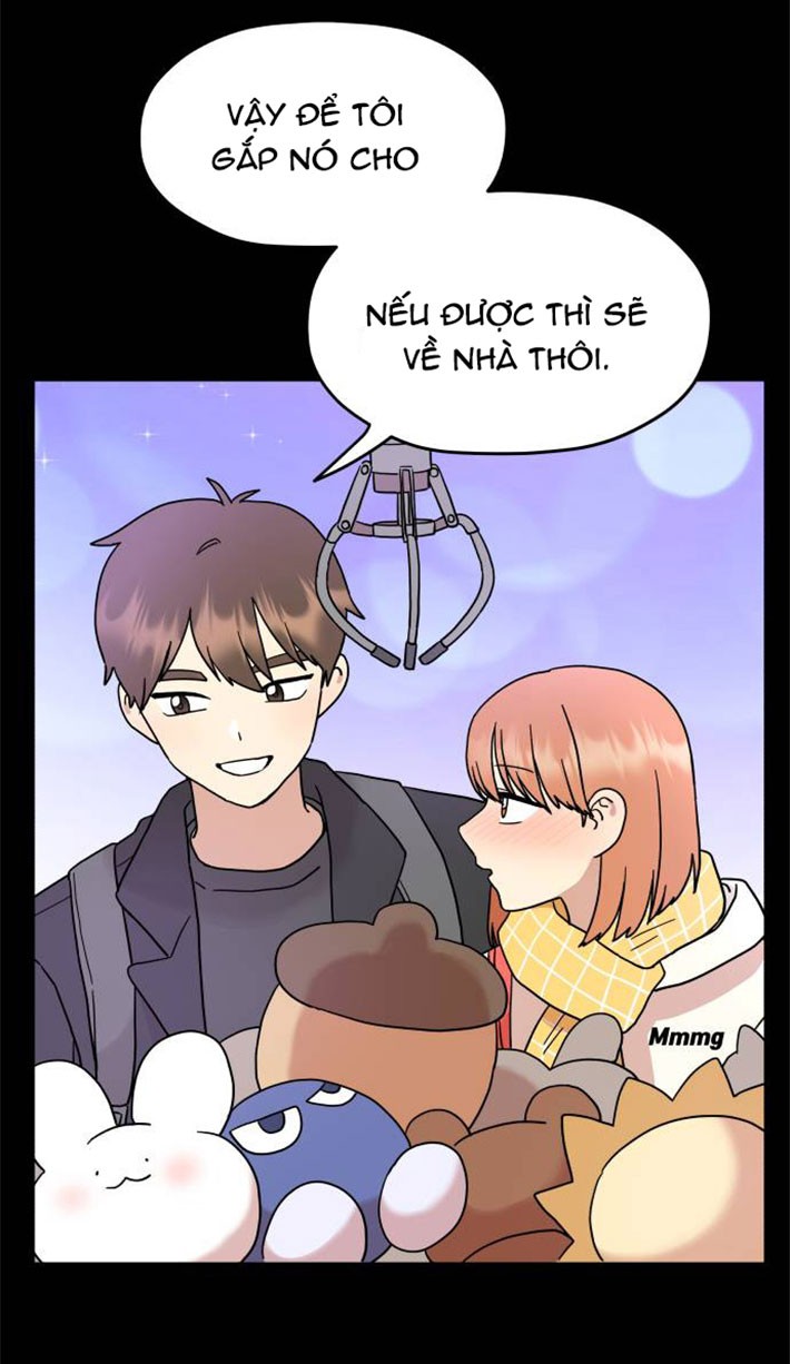 fancy x fancy chapter 5 21