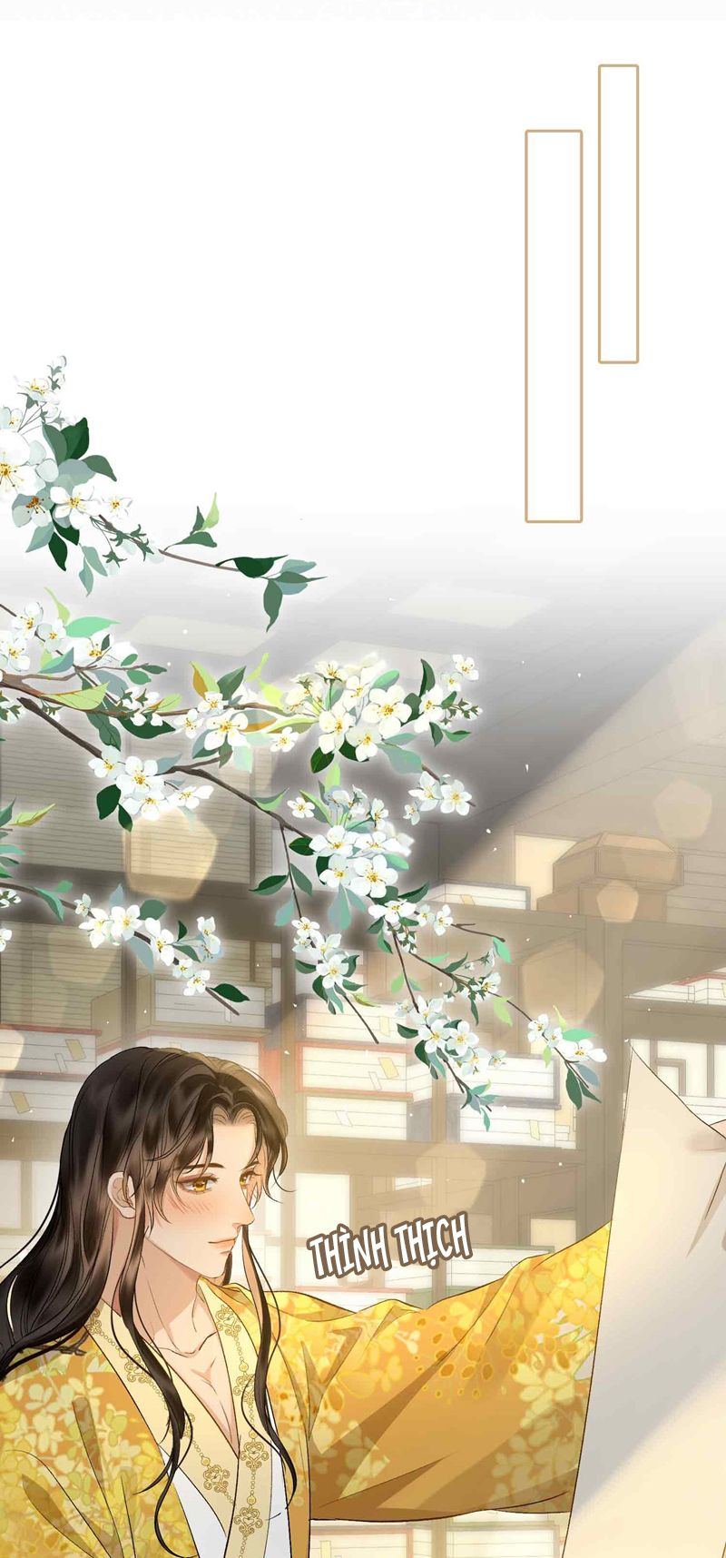 tham hoan chapter 16 28