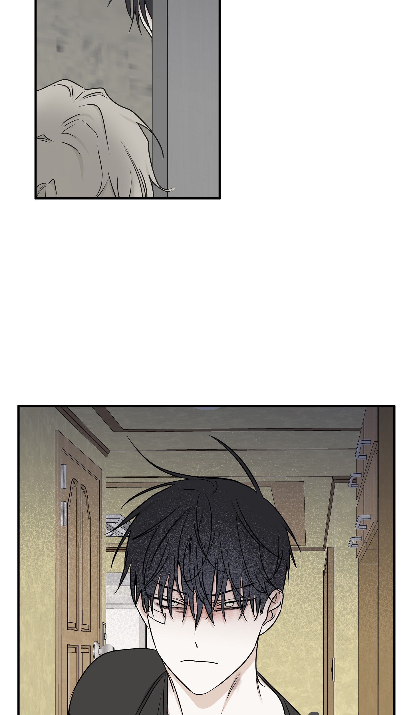 đêm bên bờ biển chapter 61 5