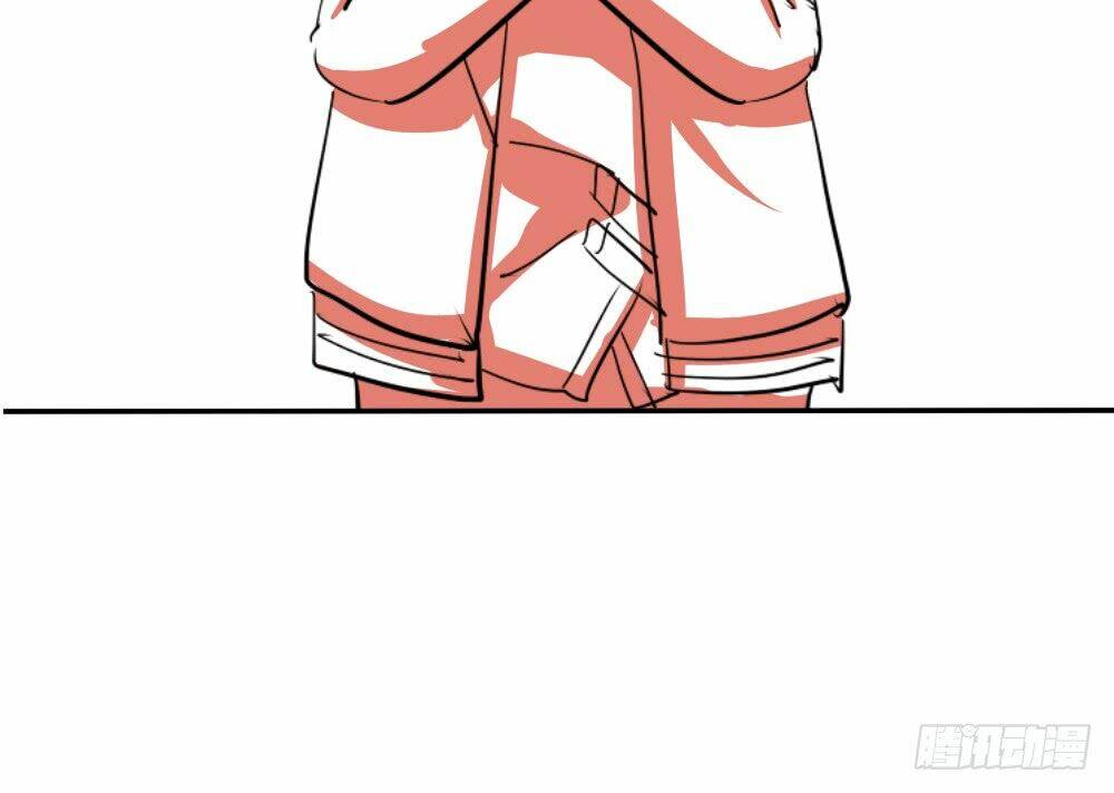 đô thị hàng thần khúc chapter 9 55