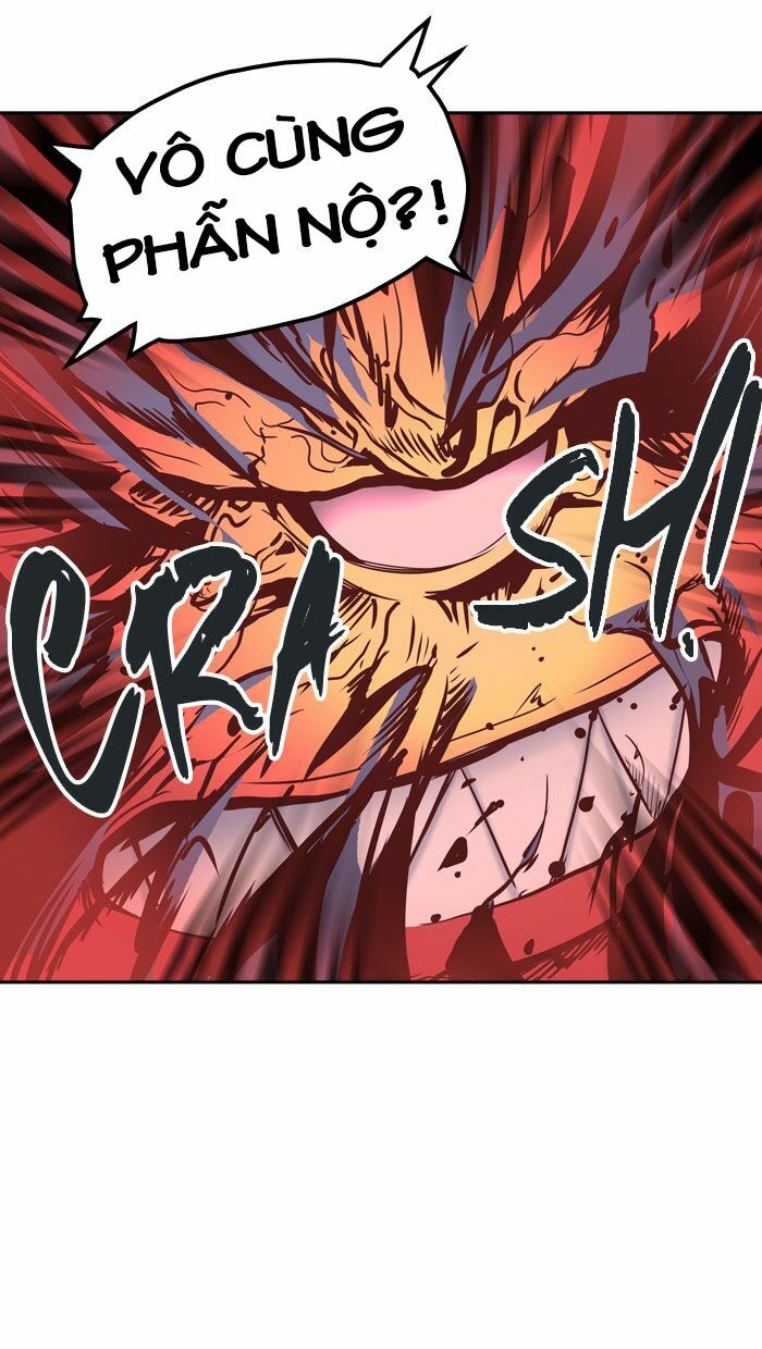 tòa tháp bí ẩn 2 chapter 236 63