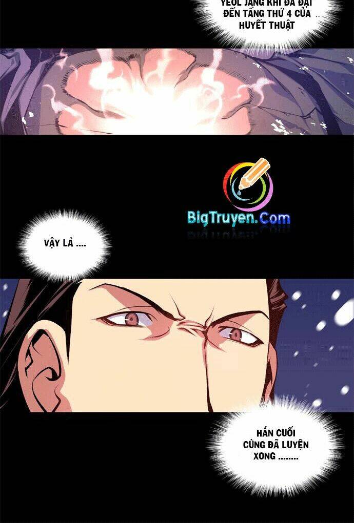 märchen: the embodiment of tales chapter 7 5