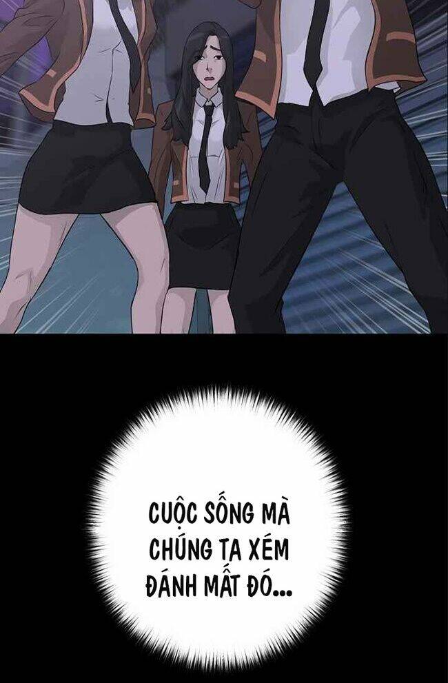 trigger chapter 41 42