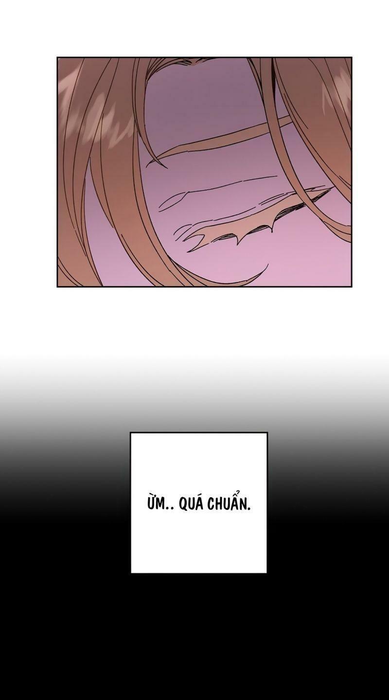 tôi trở thành hoàng đế bạo chúa trong tiểu thuyết chapter 5 35