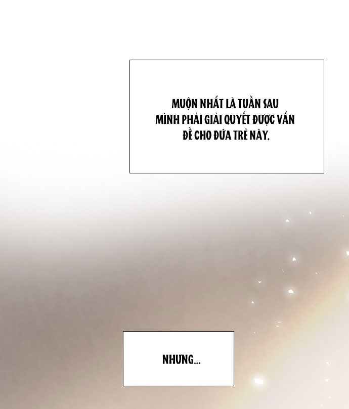 Khóc Đi Hay Là Cầu Xin Tôi Cũng Được chapter 1.2 - Trang 94