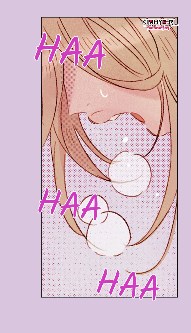 trò chơi dâm đãng chapter 1.1 8