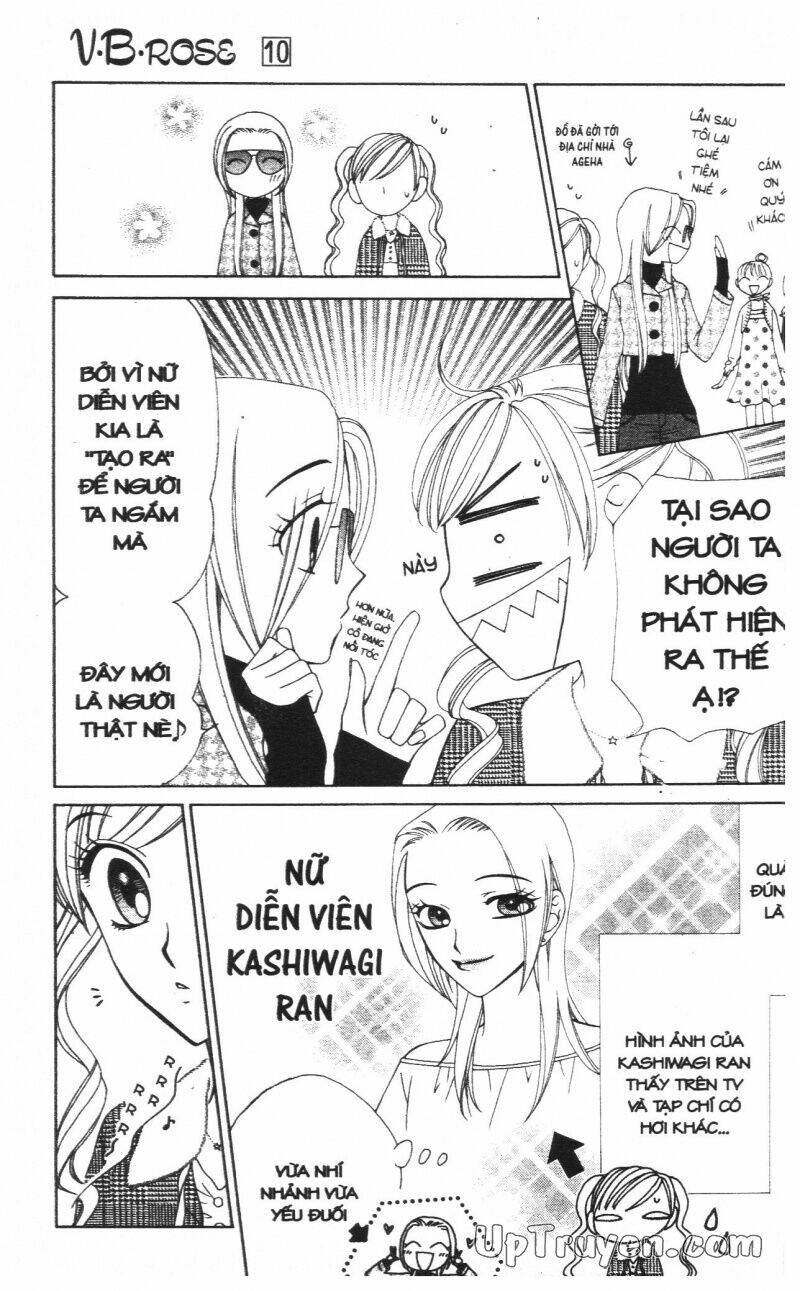 v.b.rose chapter 10 45