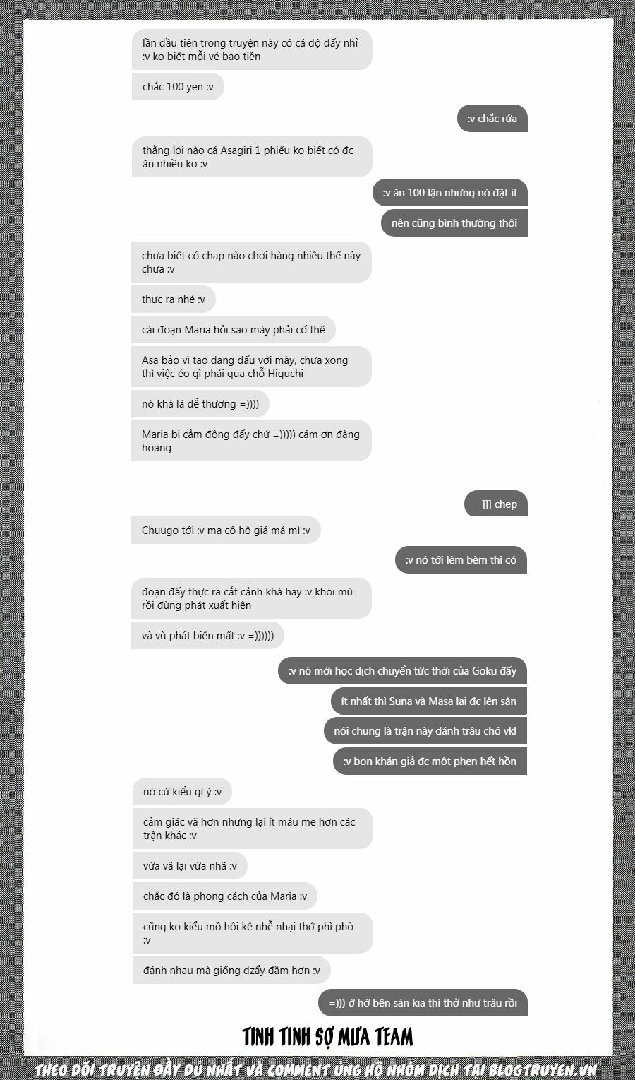 a-bout! chapter 146 19