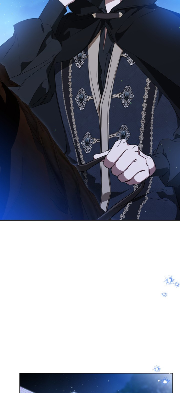 lần này tôi sẽ trở thành gia chủ chapter 140 48