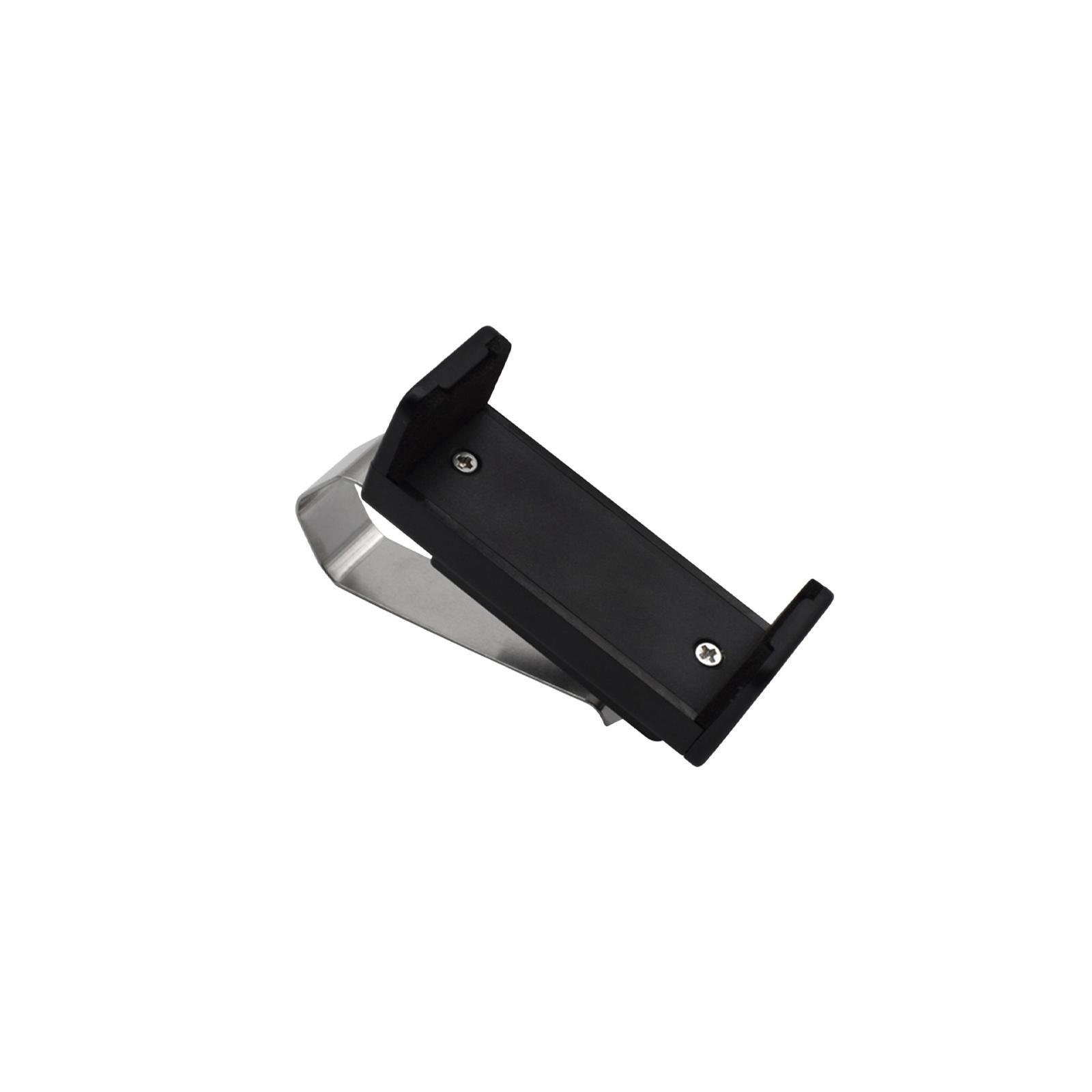 Garage Door Opener Clip Remote Control Holder Remote Visor Clip Replacement
