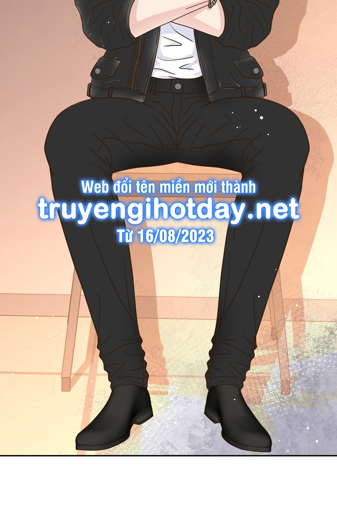 [18+] trải nghiệm thân mật với bạn của anh trai chapter 15.2 65