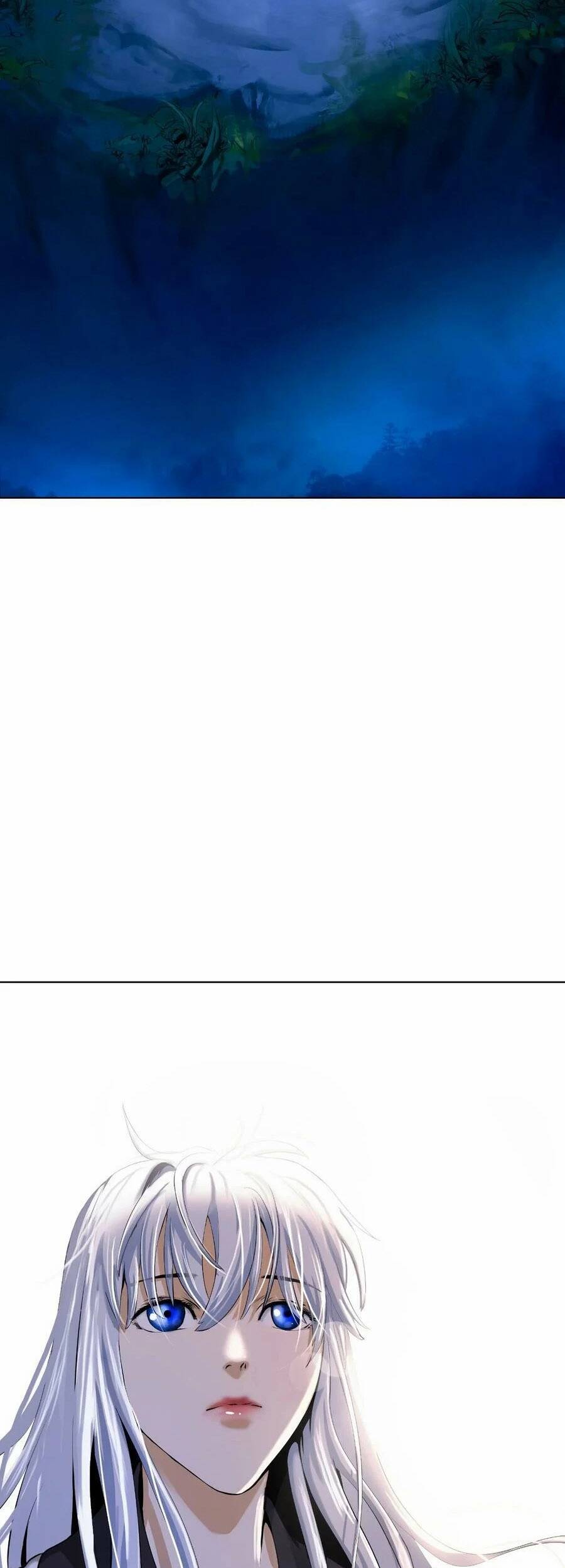 Lãng Tiên Kỳ Đàm chapter 104 26