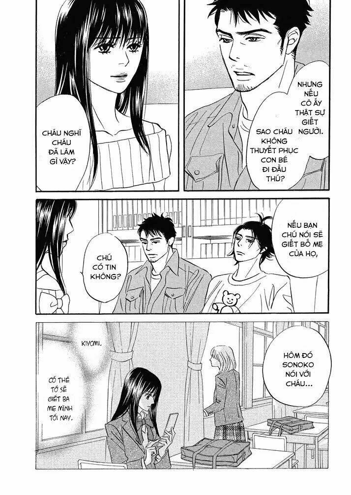 chàng giúp việc tada chapter 17 4