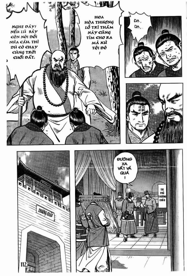 thủy hử chapter 18 9