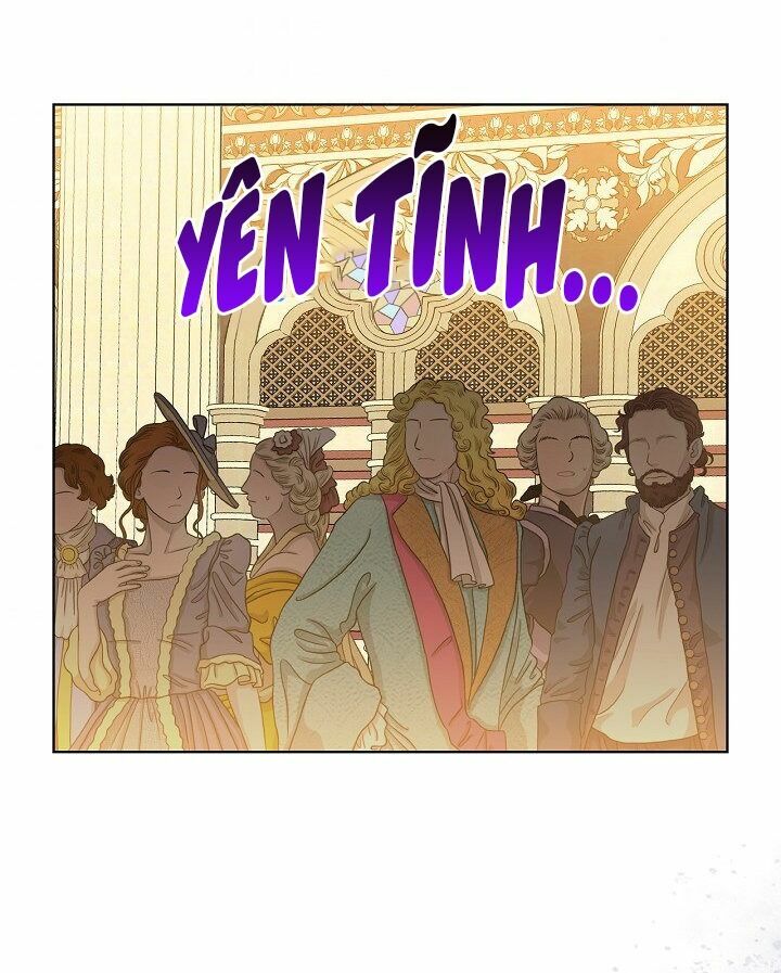 con có phải con là con gái của ngài không? chapter 29 13
