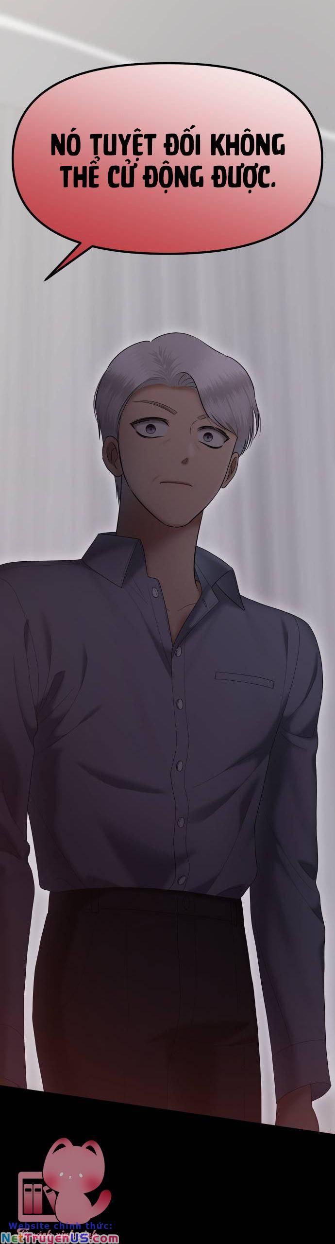 chị em tranh đấu chapter 45 64