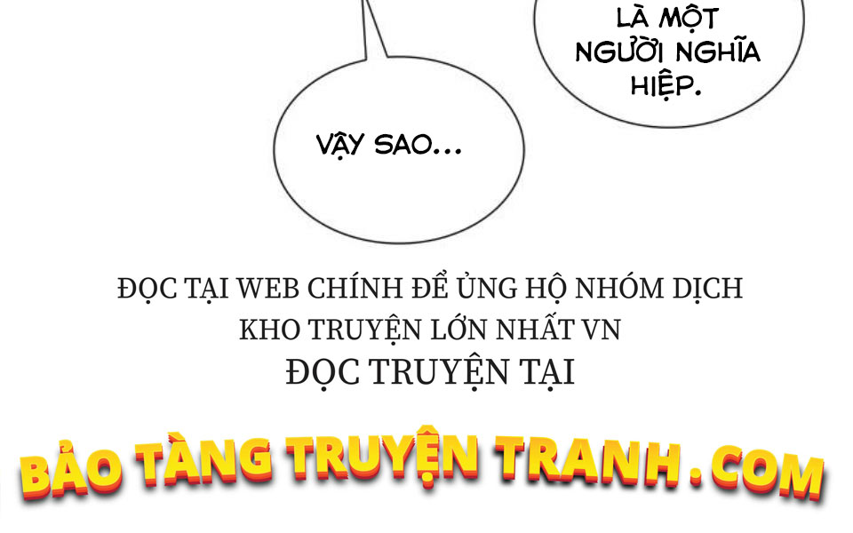 tôi tái sinh thành người thừa kế điên cuồng Chapter 28 - Trang 2