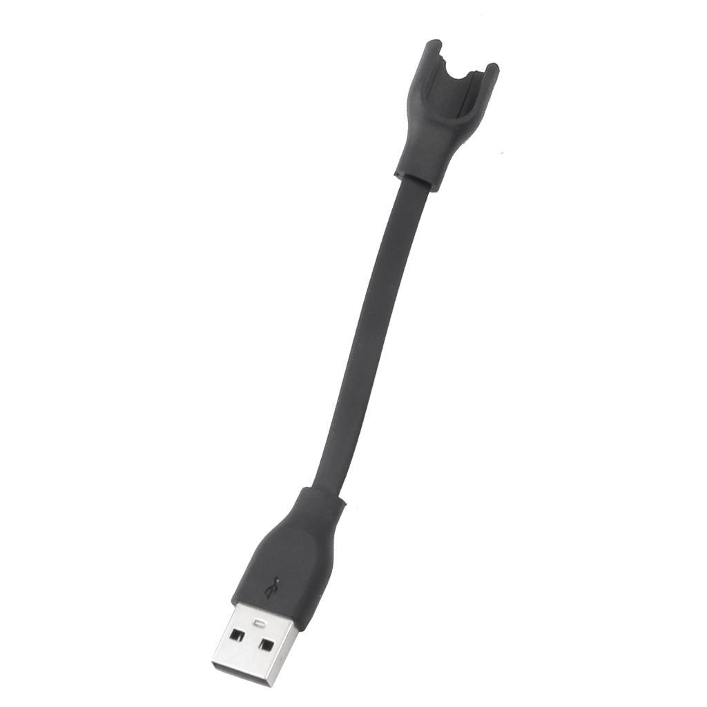 Replacement Usb Charging Cable For MiBand Watch 2
