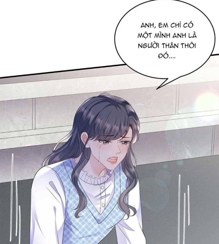 đại tiểu thư có thể có bụng dạ gì xấu chứ! (full) chapter 116 22