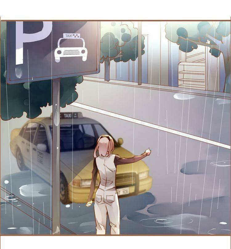 nở rộ trên bụi gai chapter 16 7