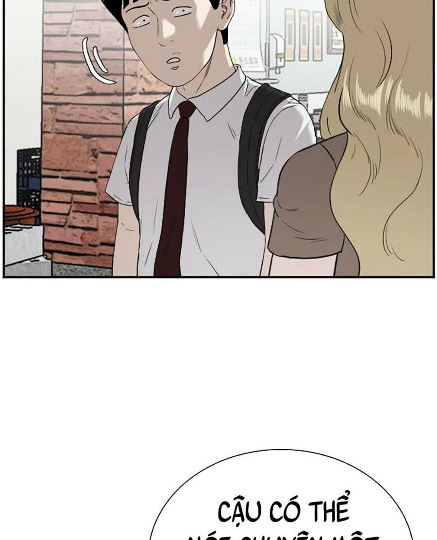 người xấu chapter 92 31