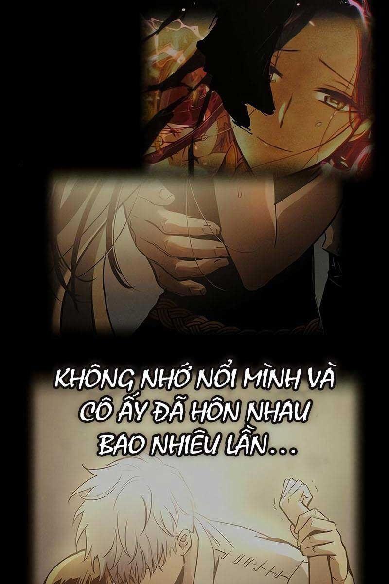 chiến thần chuyển thế chapter 75 45