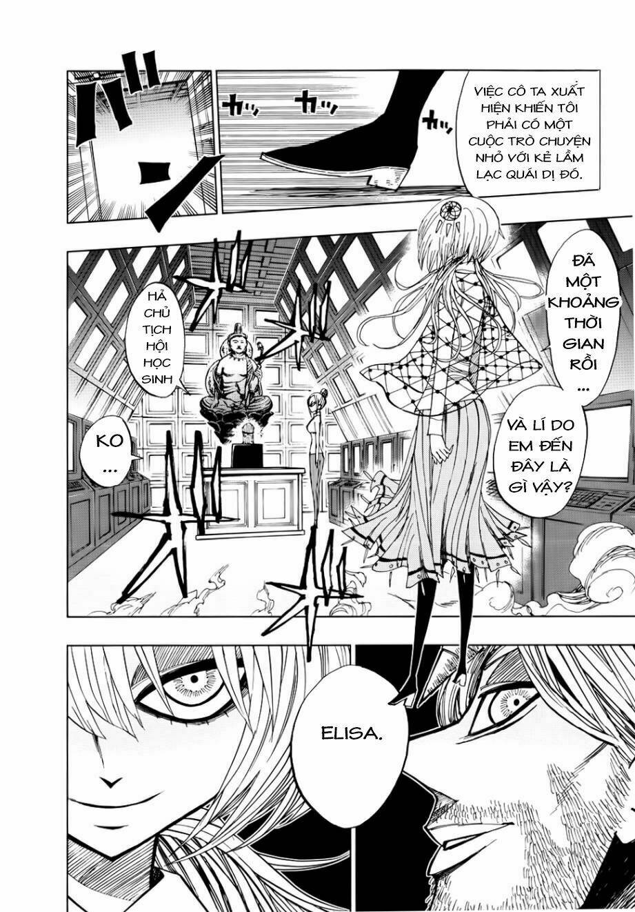 nejimaki kagyu chapter 42 10