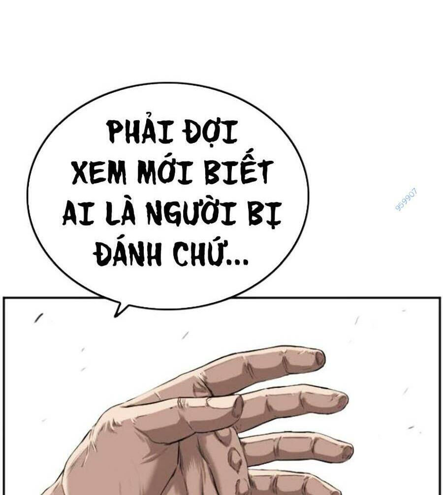 người xấu chapter 108 3