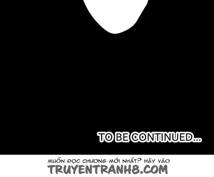 chuyện tình otome chapter 18 34