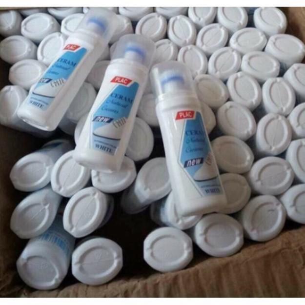 Combo 2 Chai Plac xịt tẩy trắng giày dép túi xách