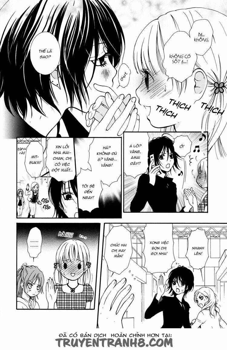 a lapis-lazuli blue dream chapter 4 18