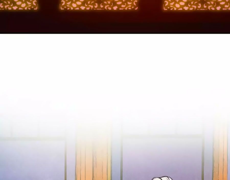 mỹ nhân làm tướng chapter 69 3