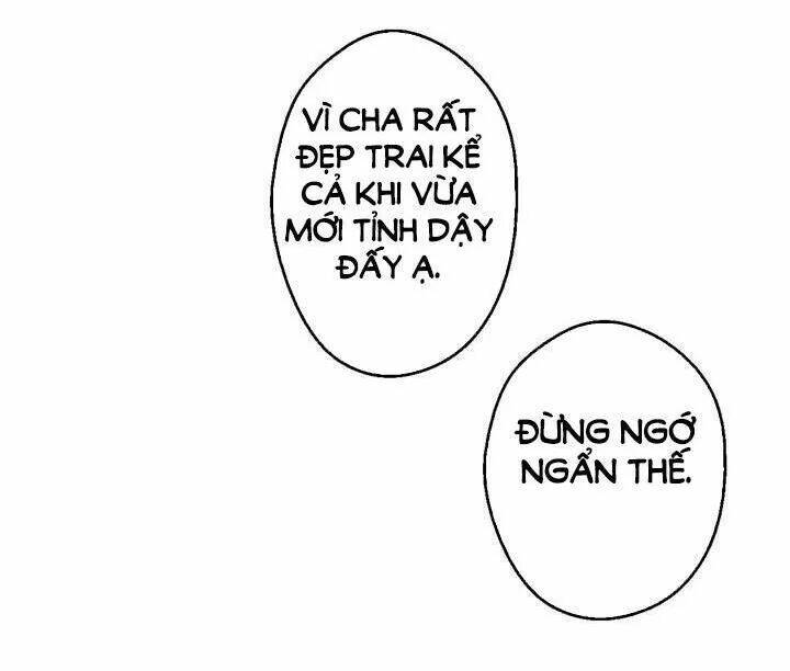 một ngày nọ ta trở thành công chúa chapter 29.5 36