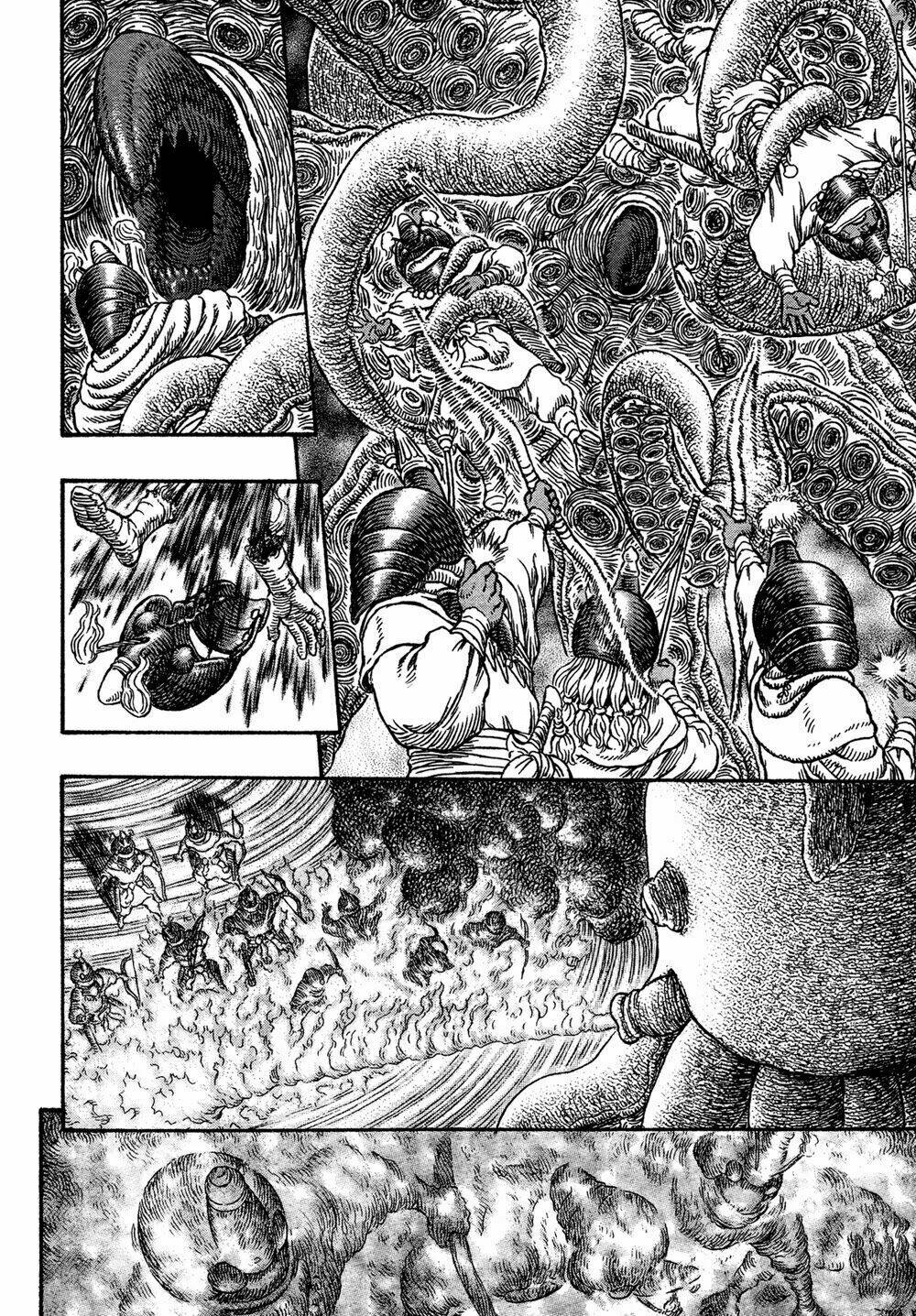 gigantomakhia chapter 3 15