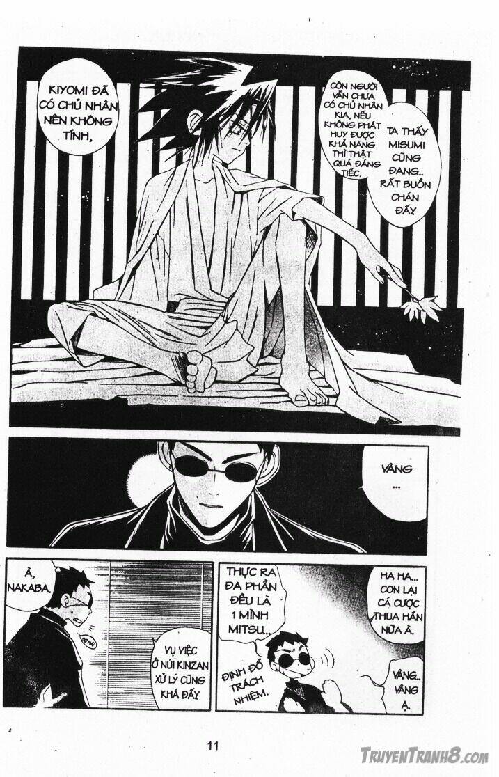 behind master chapter 11 9