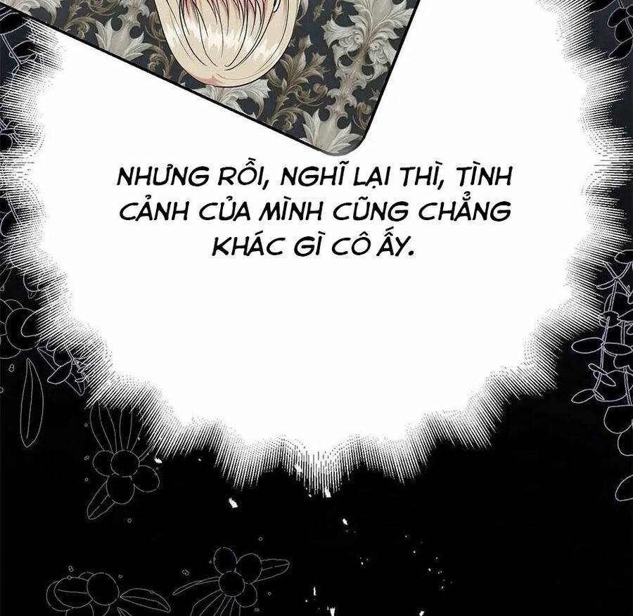 xin ngài đừng ăn tôi chapter 104 32