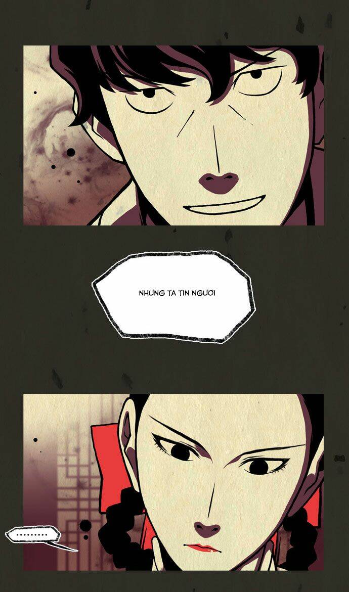 in full bloom chapter 38 11