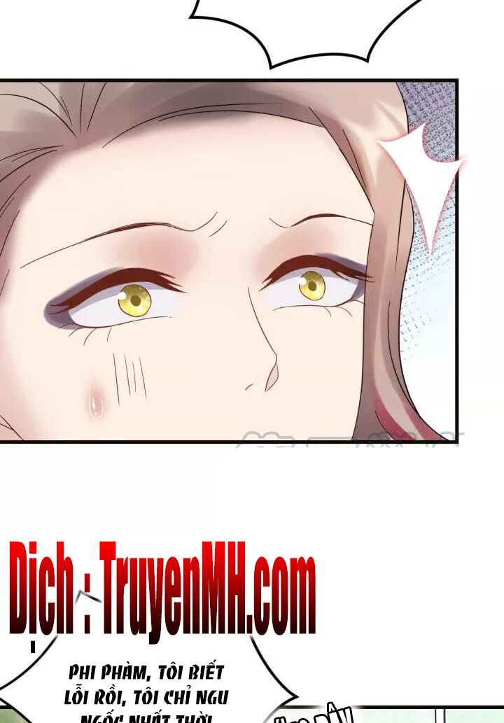 trọng sinh chi ức vạn ảnh hậu yếu thượng vị chapter 250 15