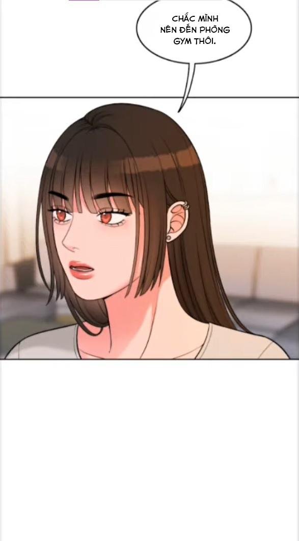 vô tình chapter 40 6