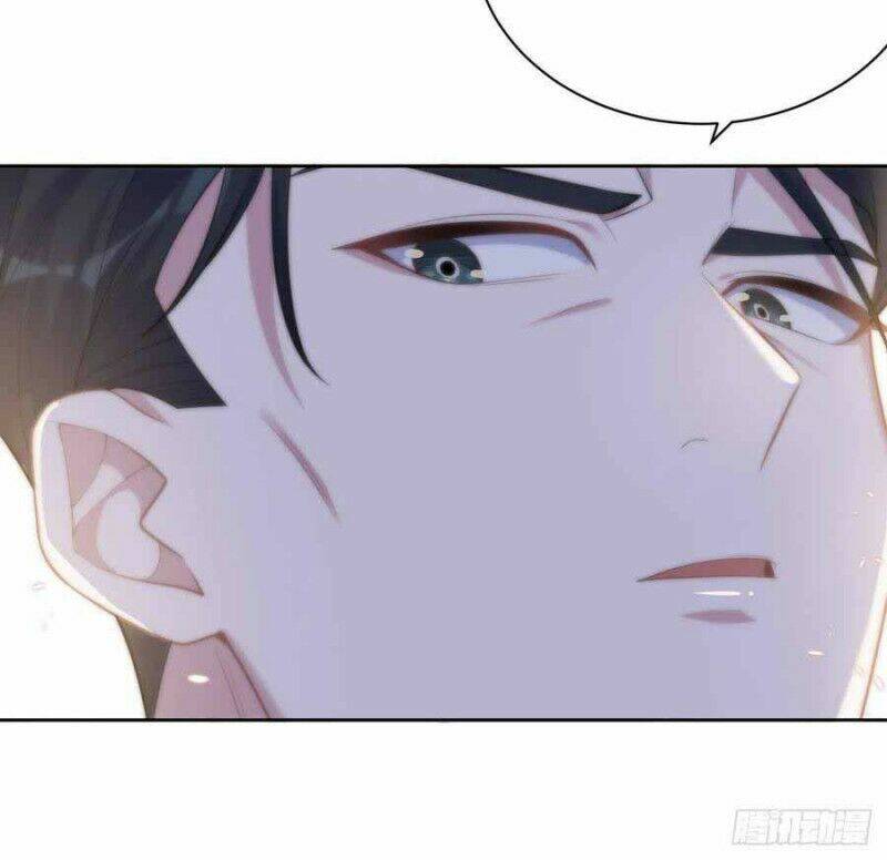 nhạc phụ đại nhân là lão bà chapter 95 23