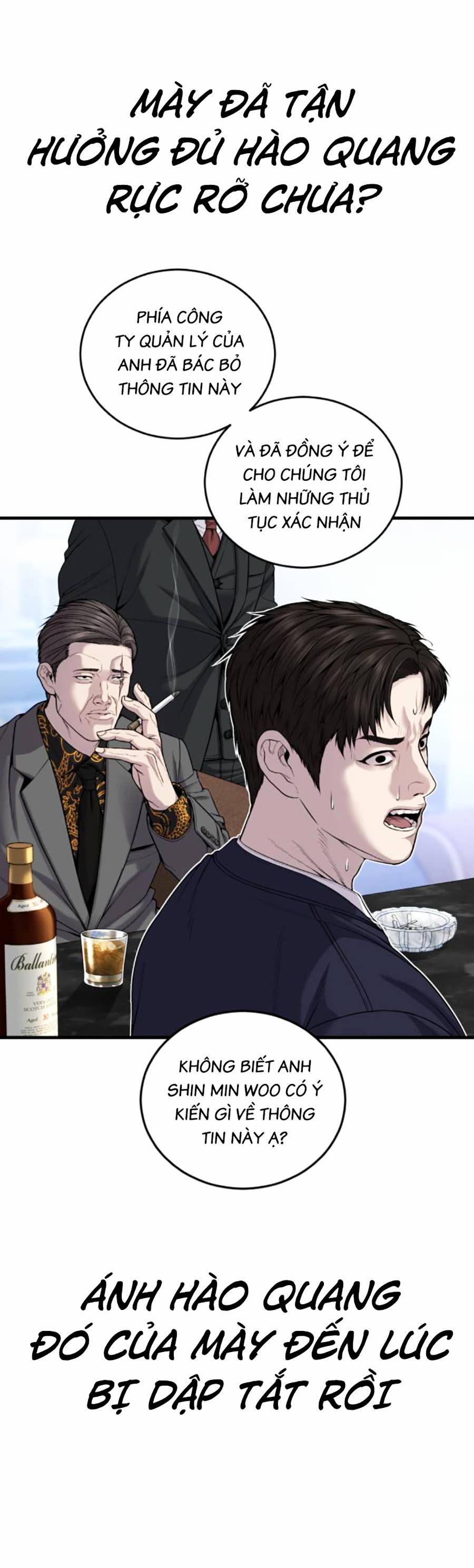 t.ộ.i p.h.ạ.m vị thành niên chapter 24 97