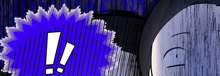 tôi sẽ cố gắng bảo vệ em gái chapter 28.1 309