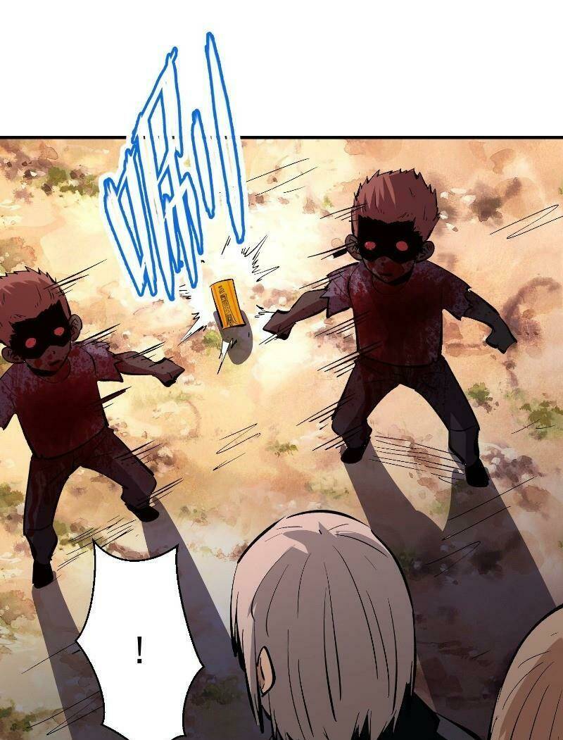 kiêm chức diêm vương chapter 18 12