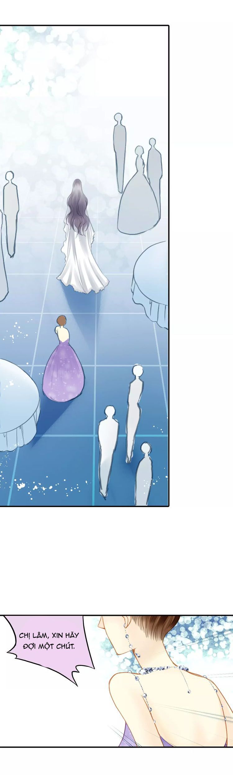 Siêu Sao Trứ Danh chapter 41 - Trang 10