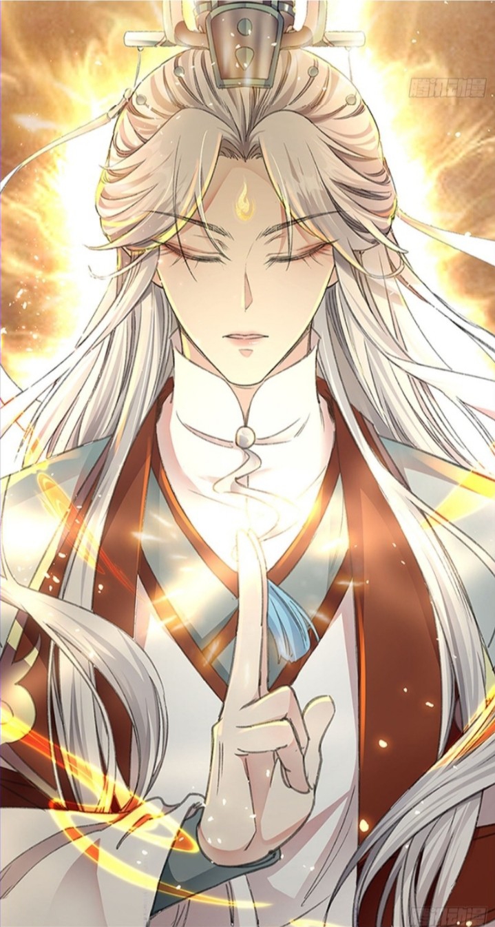 hành vi sai trái chapter 1 14