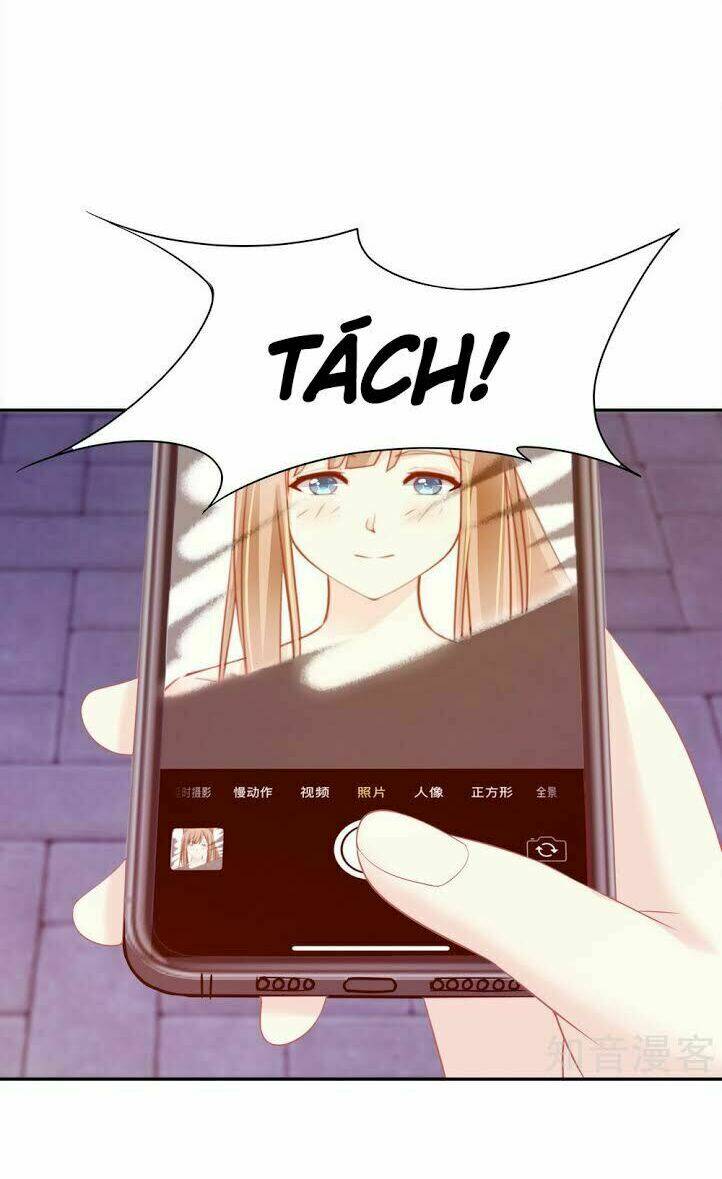 ta là ngọc hoàng đại đế chapter 1 7