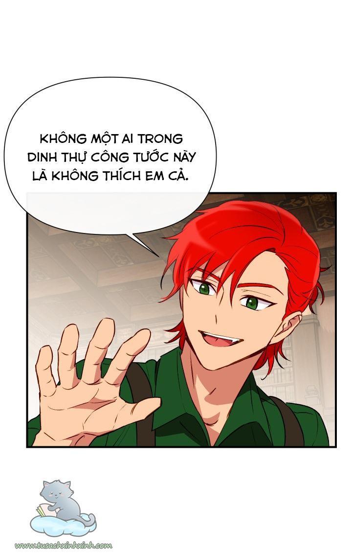 công nương khế ước của gia tộc công tước quái vật chapter 30 48