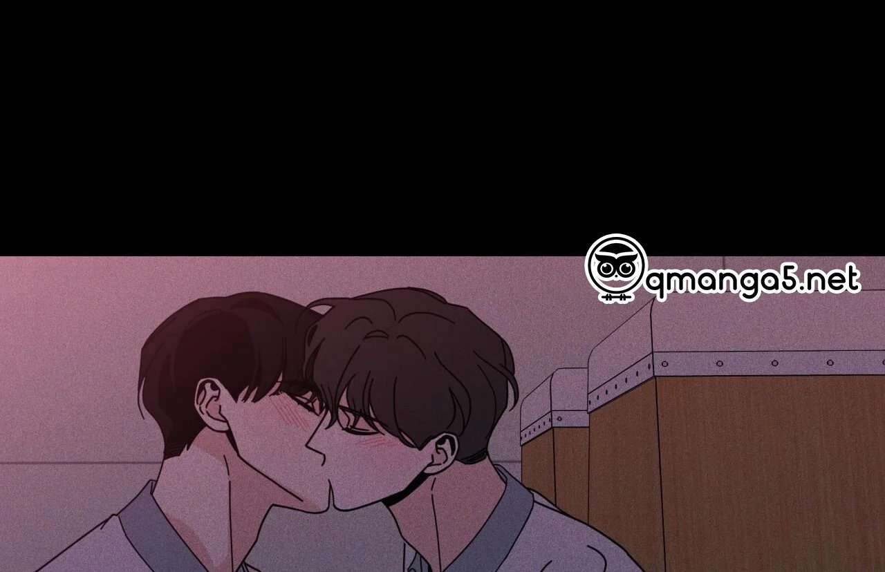 home five chapter 46 129